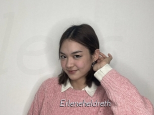 Erleneheldreth