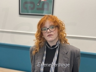 Erleneheritage