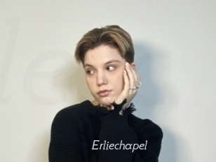 Erliechapel