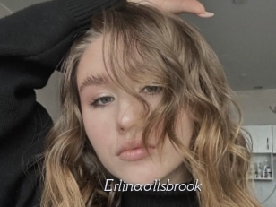 Erlinaallsbrook