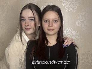 Erlinaandwanda