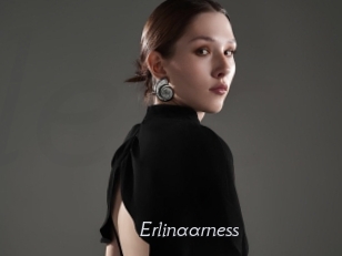 Erlinaarness