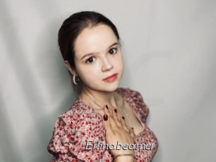 Erlinabeamer