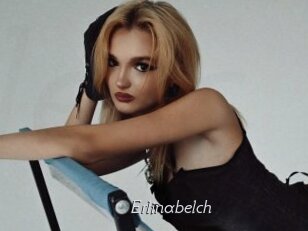 Erlinabelch