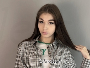 Erlinacarl