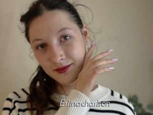 Erlinacharlton