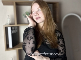 Erlinachauncey