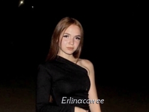 Erlinacowee
