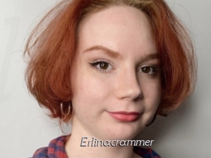 Erlinacrammer