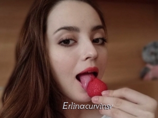 Erlinacurvinsv