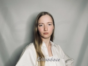 Erlinadace