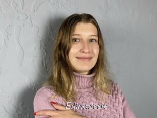 erlinadeere Le Scandale