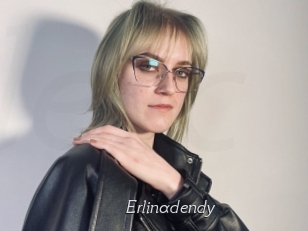 Erlinadendy