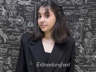 Erlinadunsford
