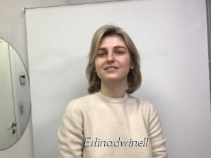 Erlinadwinell