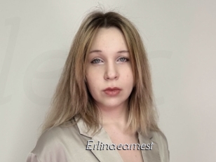 Erlinaearnest