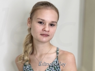 Erlinaeasley