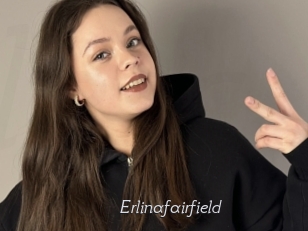 Erlinafairfield