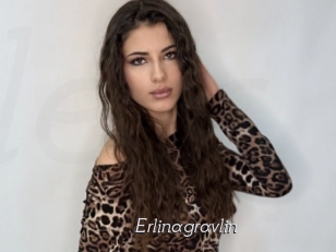 Erlinagravlin