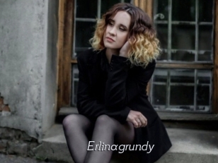 Erlinagrundy