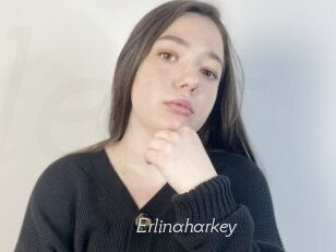 Erlinaharkey
