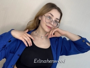 Erlinahenwood