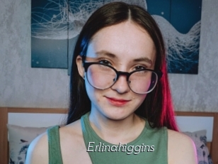 erlinahiggins Le Scandale