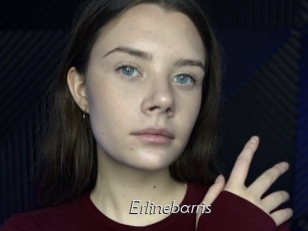Erlinebarris