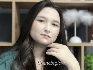 Erlinebiglow