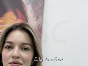 Erlinebumford
