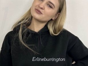 Erlineburrington