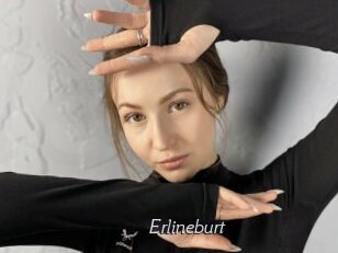 Erlineburt