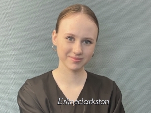 Erlineclarkston