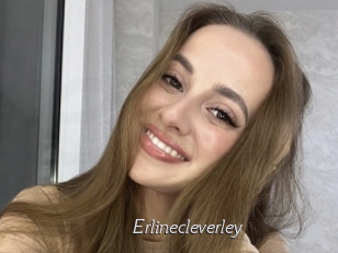 Erlinecleverley