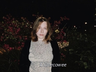 Erlinecowee