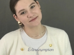 Erlinecrumpton