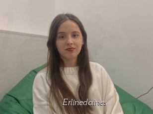 Erlinedaines