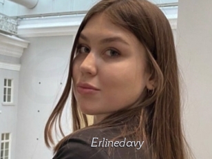 Erlinedavy