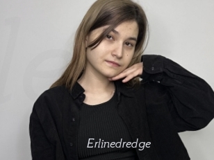 Erlinedredge