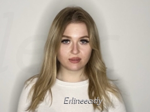 Erlineeady