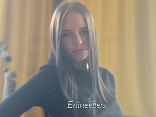 Erlineellers
