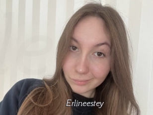 Erlineestey