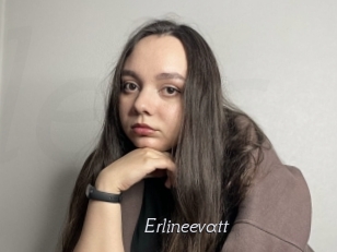 Erlineevatt