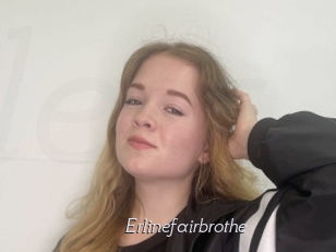Erlinefairbrothe