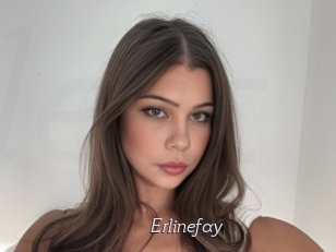 Erlinefay