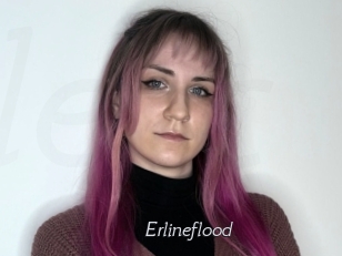 Erlineflood