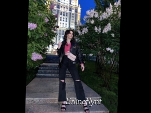 Erlineflynt