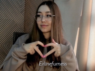 Erlinefurness