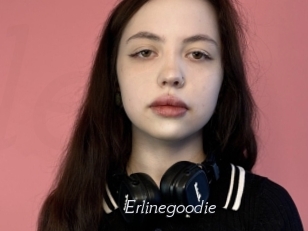Erlinegoodie