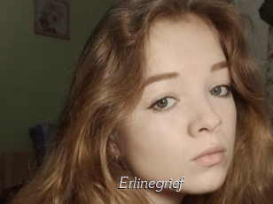 Erlinegrief